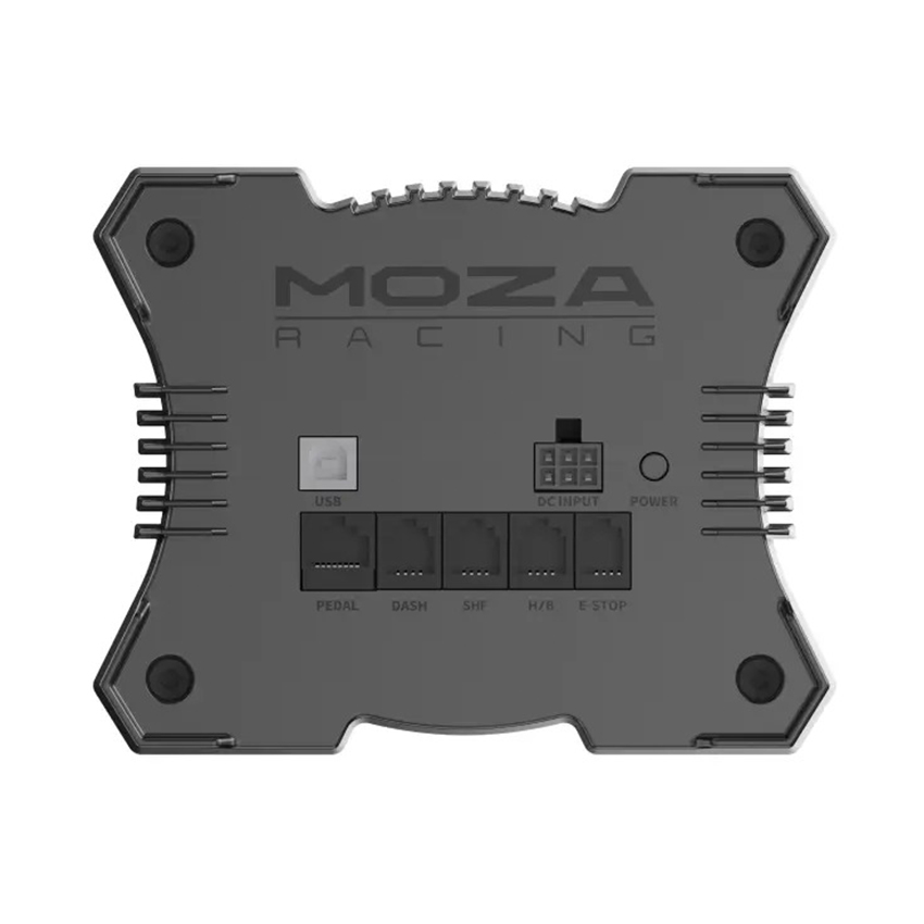 90648_moza_r9_v3_direct_drive_wheel_base_5.jpg
