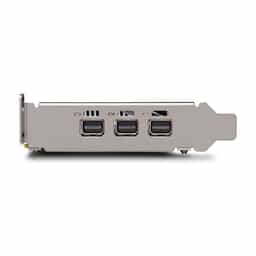 90662_low_profile_bracket_for_nvidia_quadro_t400_1.jpg