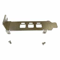 90662_low_profile_bracket_for_nvidia_quadro_t400_2.jpg