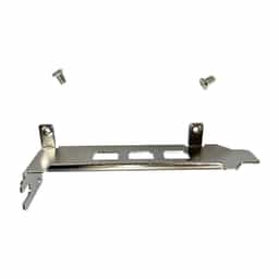 90662_low_profile_bracket_for_nvidia_quadro_t400_3.jpg
