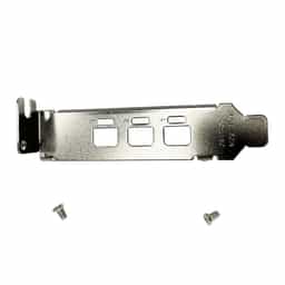90662_low_profile_bracket_for_nvidia_quadro_t400_4.jpg