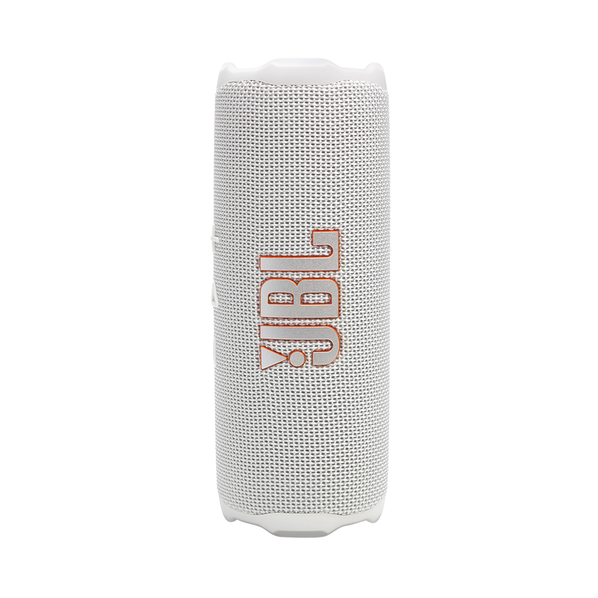 90682_loa_bluetooth_jbl_flip_7_mau_trang_4.jpg