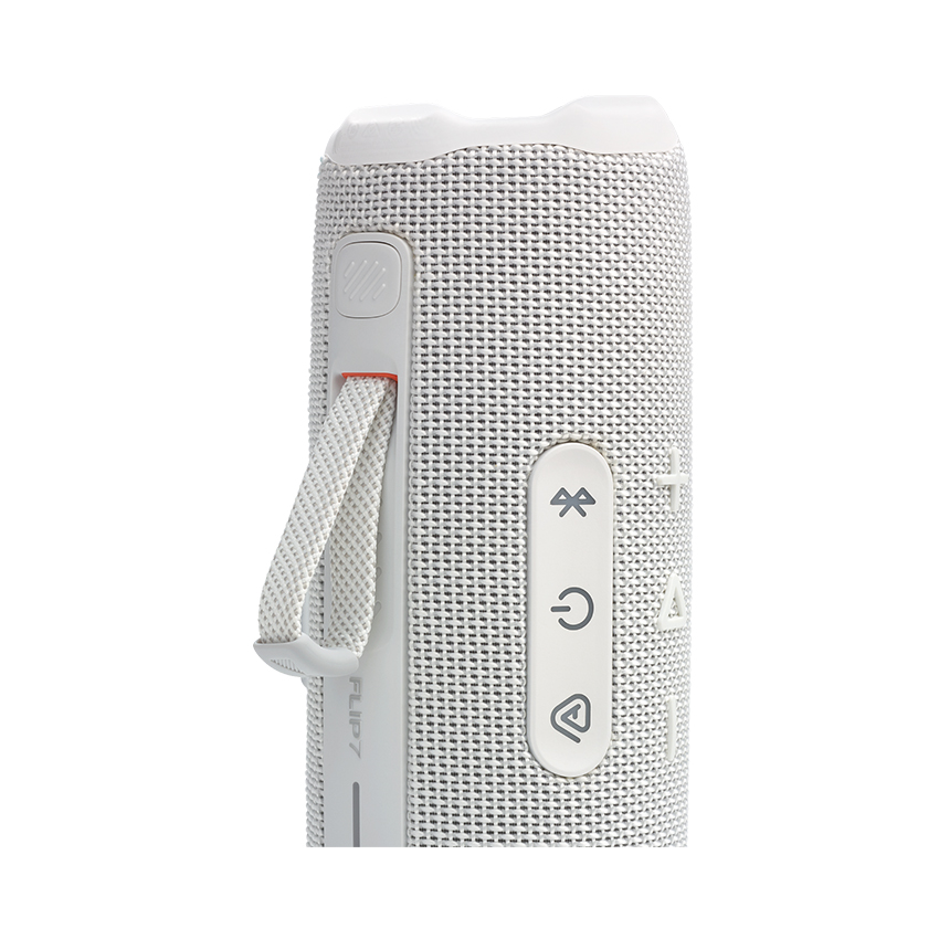 90682_loa_bluetooth_jbl_flip_7_mau_trang_6.jpg