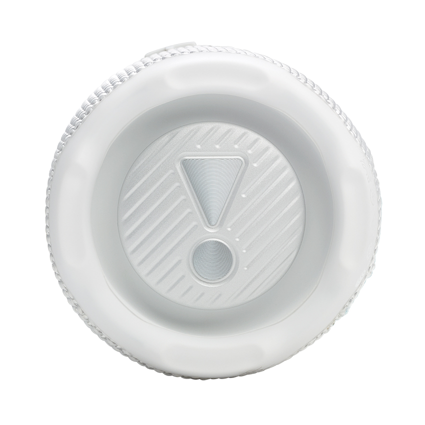 90682_loa_bluetooth_jbl_flip_7_mau_trang_7.jpg