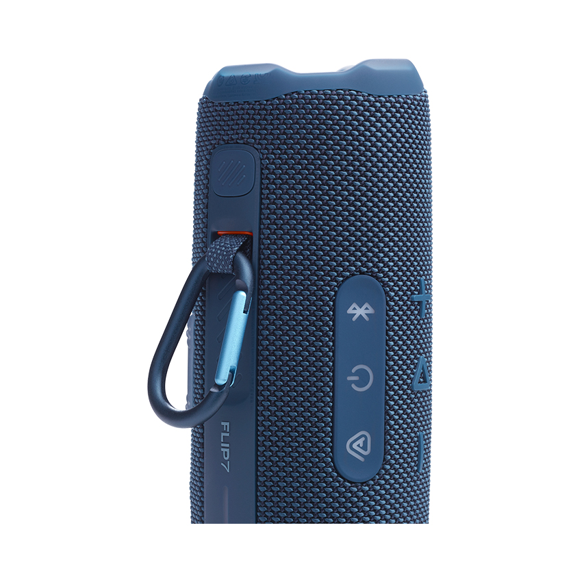 90684_loa_bluetooth_jbl_flip_7_mau_xanh_duong_6.jpg