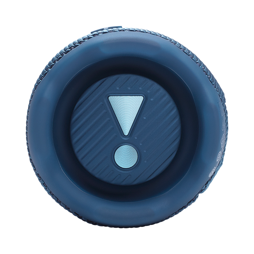 90684_loa_bluetooth_jbl_flip_7_mau_xanh_duong_7.jpg