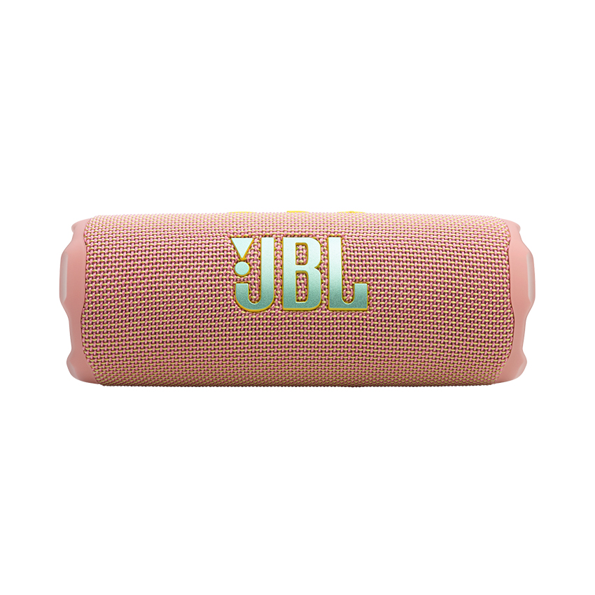 90685_loa_bluetooth_jbl_flip_7_mau_hong_2.jpg