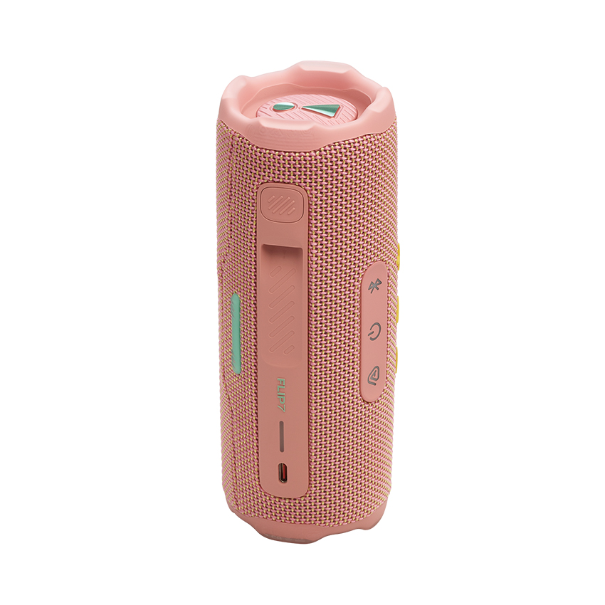 90685_loa_bluetooth_jbl_flip_7_mau_hong_5.jpg
