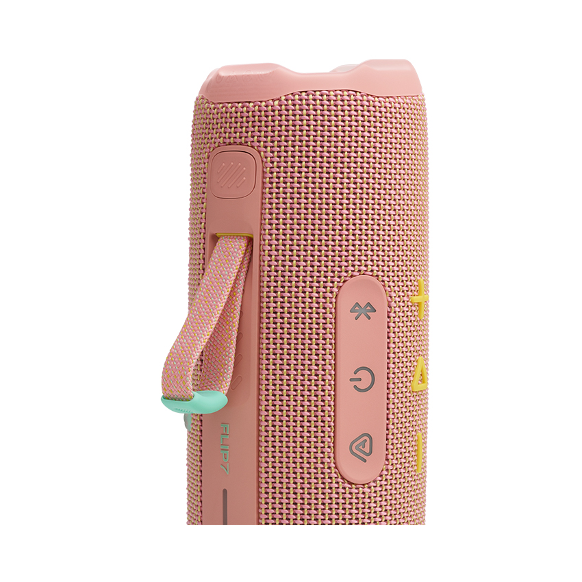 90685_loa_bluetooth_jbl_flip_7_mau_hong_6.jpg