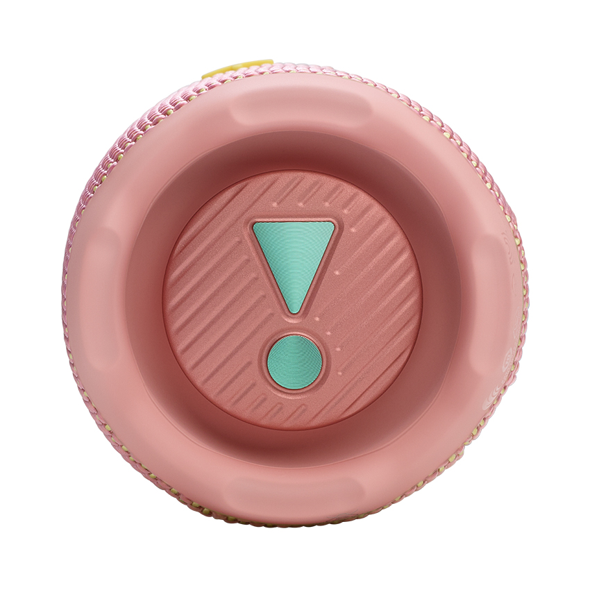 90685_loa_bluetooth_jbl_flip_7_mau_hong_7.jpg