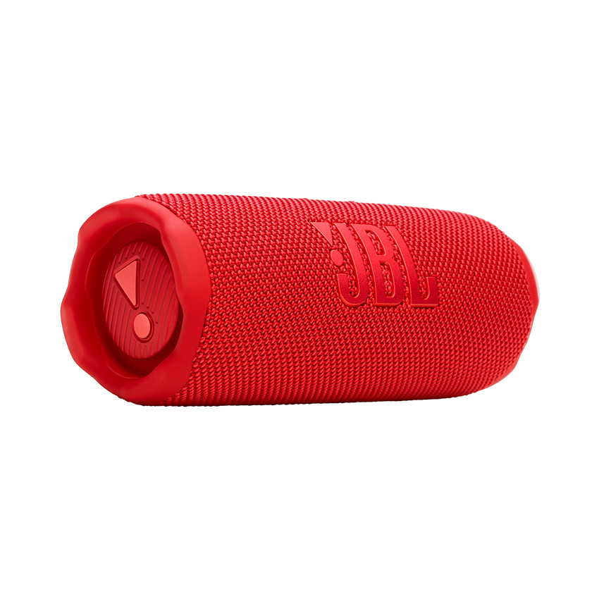 90686_loa_bluetooth_jbl_flip_7_mau_do_1.jpg