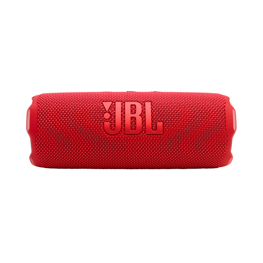 90686_loa_bluetooth_jbl_flip_7_mau_do_2.jpg