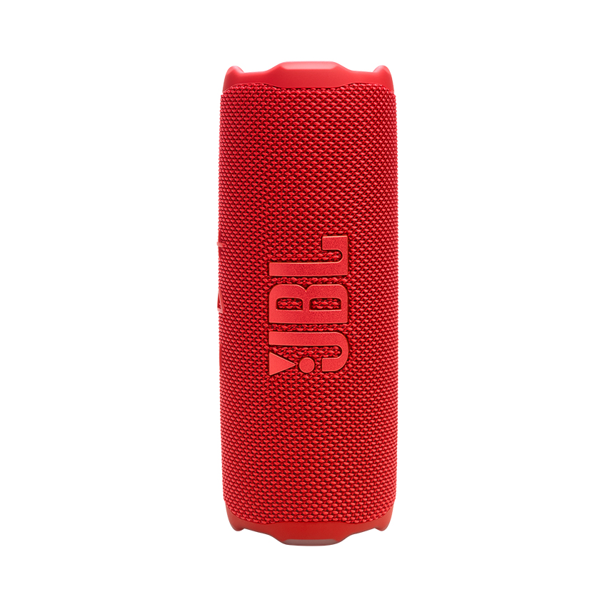 90686_loa_bluetooth_jbl_flip_7_mau_do_3.jpg