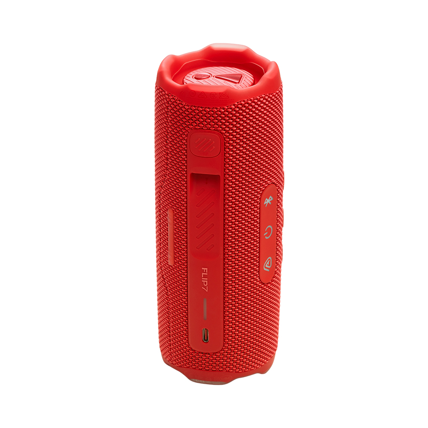 90686_loa_bluetooth_jbl_flip_7_mau_do_4.jpg