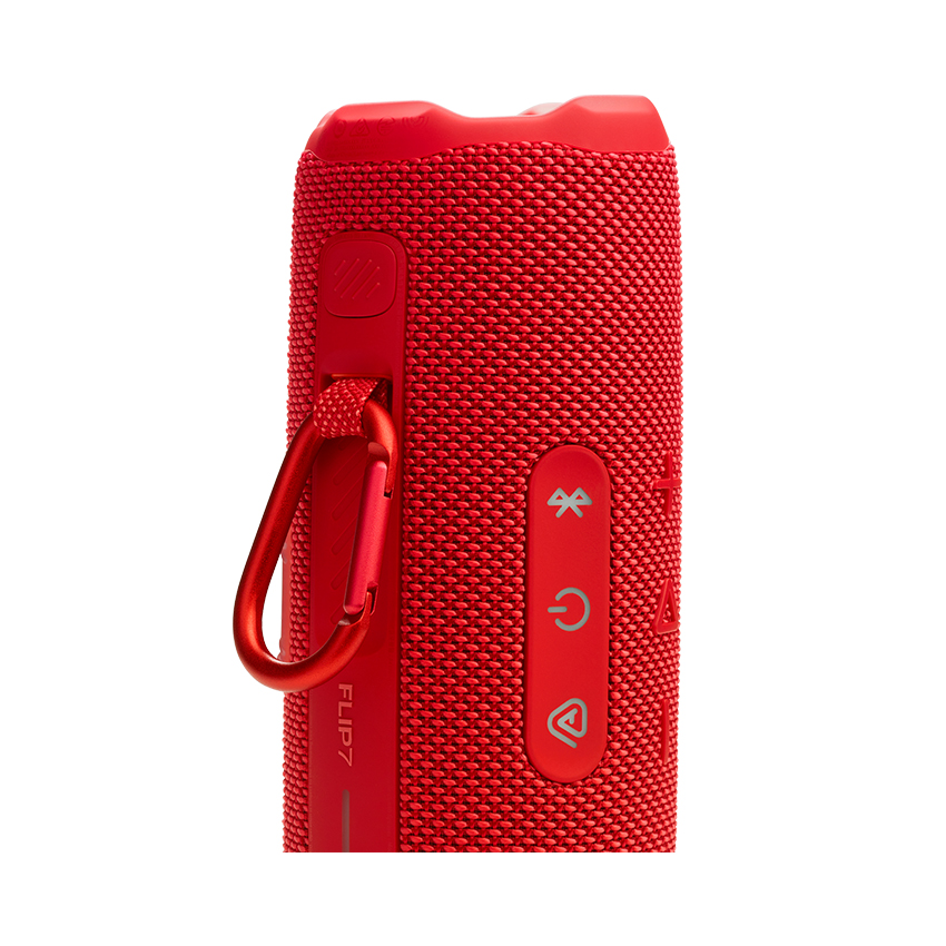 90686_loa_bluetooth_jbl_flip_7_mau_do_5.jpg