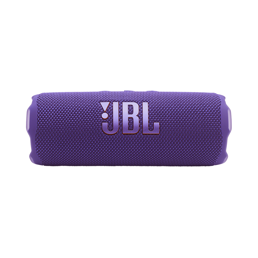 90687_loa_bluetooth_jbl_flip_7_mau_tim_2.jpg