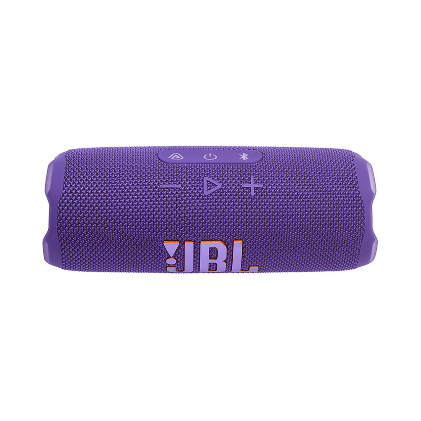 90687_loa_bluetooth_jbl_flip_7_mau_tim_3.jpg