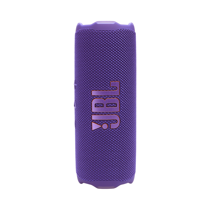 90687_loa_bluetooth_jbl_flip_7_mau_tim_4.jpg