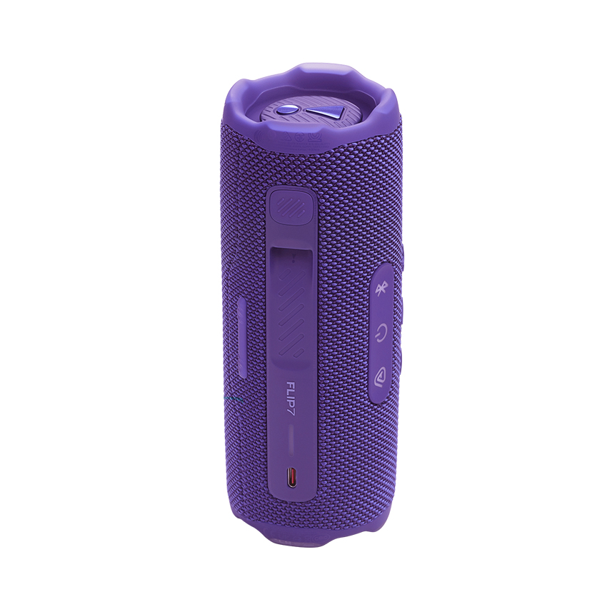 90687_loa_bluetooth_jbl_flip_7_mau_tim_5.jpg