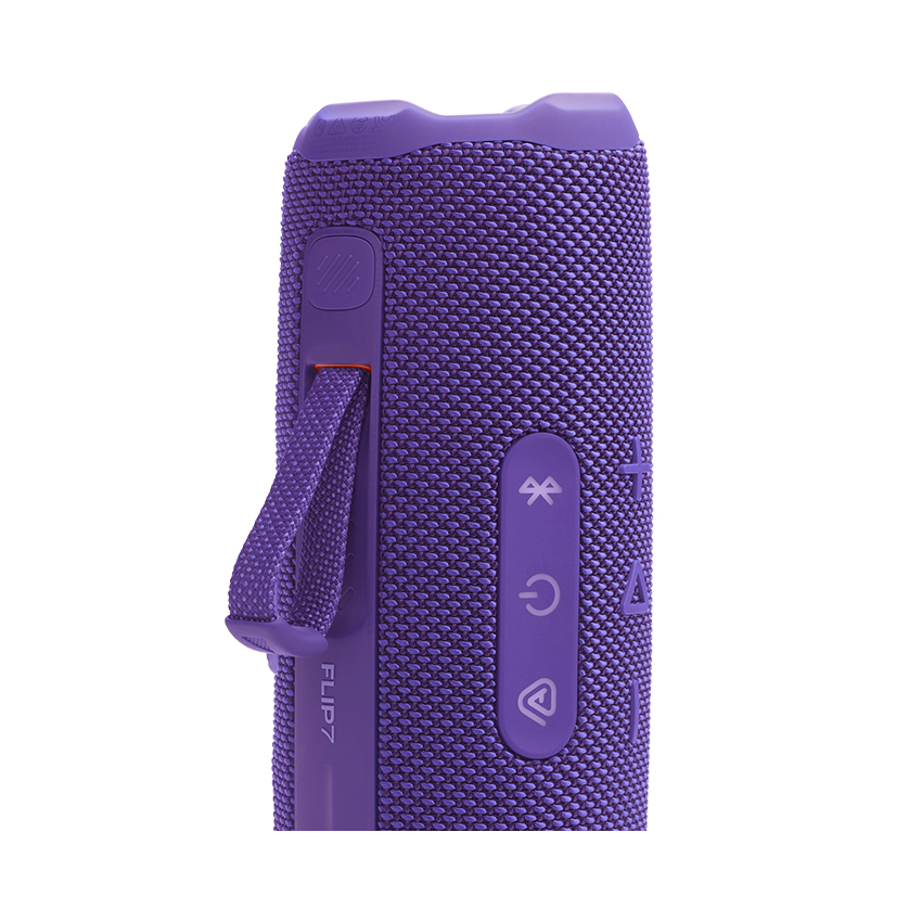 90687_loa_bluetooth_jbl_flip_7_mau_tim_6.jpg
