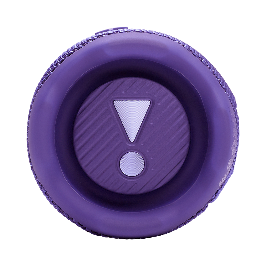 90687_loa_bluetooth_jbl_flip_7_mau_tim_7.jpg