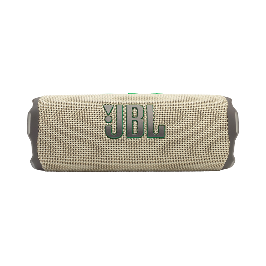 90688_loa_bluetooth_jbl_flip_7_mau_vang_cat_2.jpg