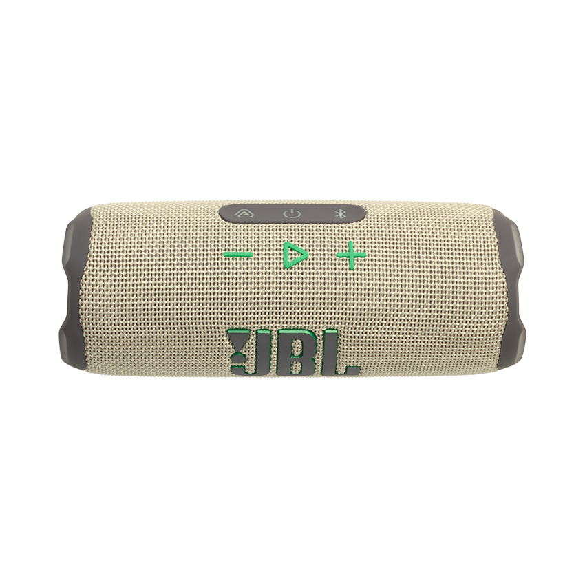 90688_loa_bluetooth_jbl_flip_7_mau_vang_cat_3.jpg