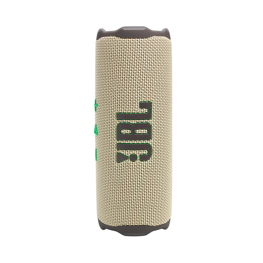 90688_loa_bluetooth_jbl_flip_7_mau_vang_cat_4.jpg