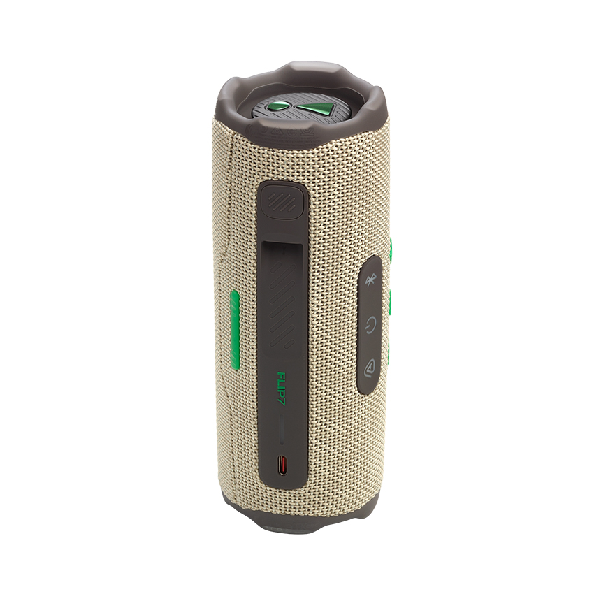 90688_loa_bluetooth_jbl_flip_7_mau_vang_cat_5.jpg