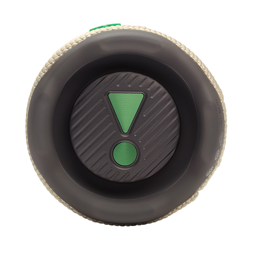 90688_loa_bluetooth_jbl_flip_7_mau_vang_cat_7.jpg