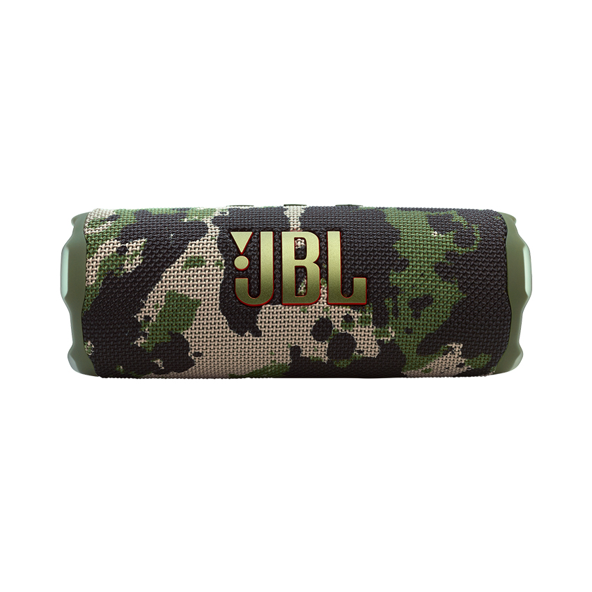 90689_loa_bluetooth_jbl_flip_7_mau_ran_ri_2.jpg