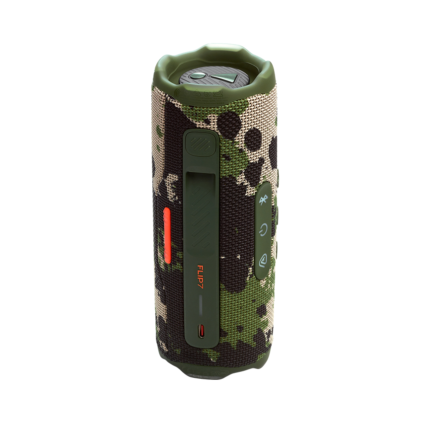 90689_loa_bluetooth_jbl_flip_7_mau_ran_ri_4.jpg