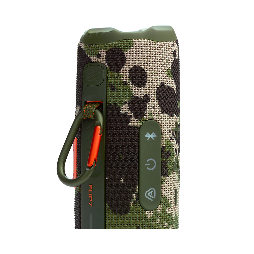 90689_loa_bluetooth_jbl_flip_7_mau_ran_ri_5.jpg