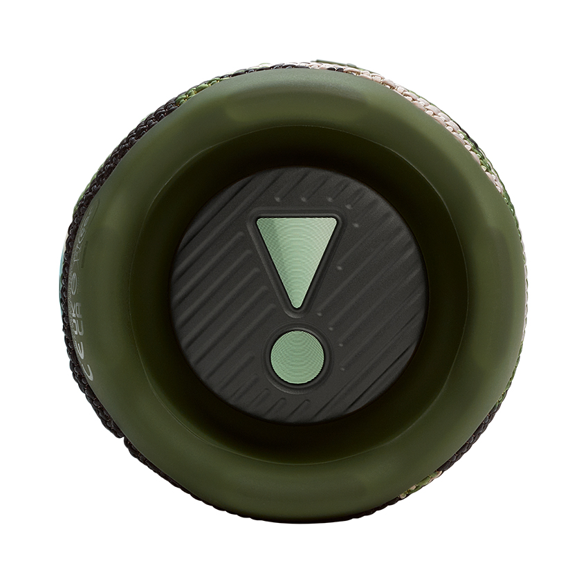90689_loa_bluetooth_jbl_flip_7_mau_ran_ri_6.jpg
