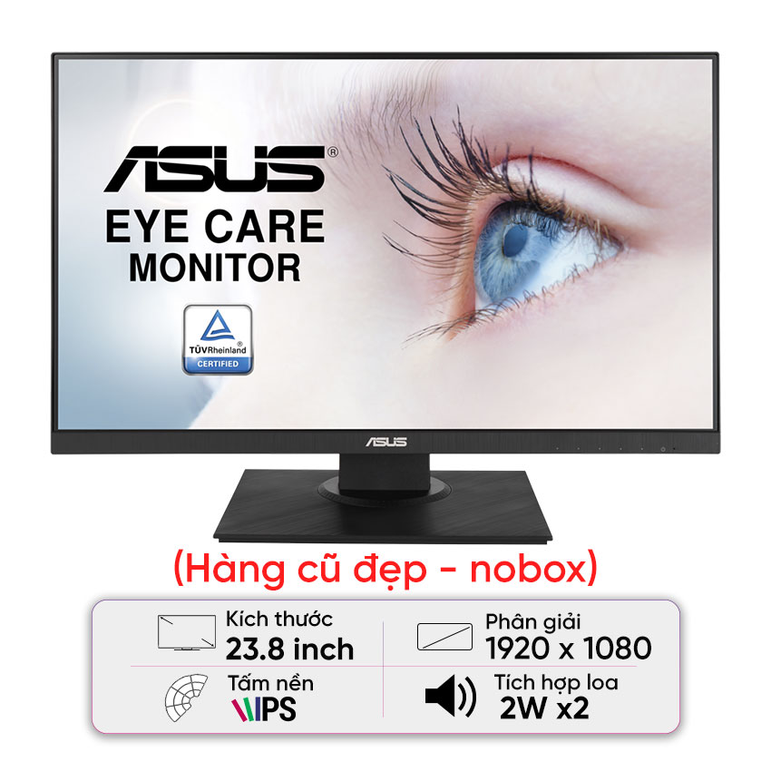 90728_man_hinh_asus_va24dqlb_cu_dep_tray_1.jpg