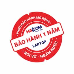 90775_g__i_b___o_h__nh_1_n__m.jpg