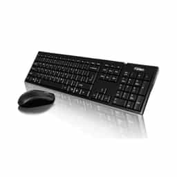 9147_bo_keyboard_mouse_fuhlen_optical_wireless_a120g.jpg