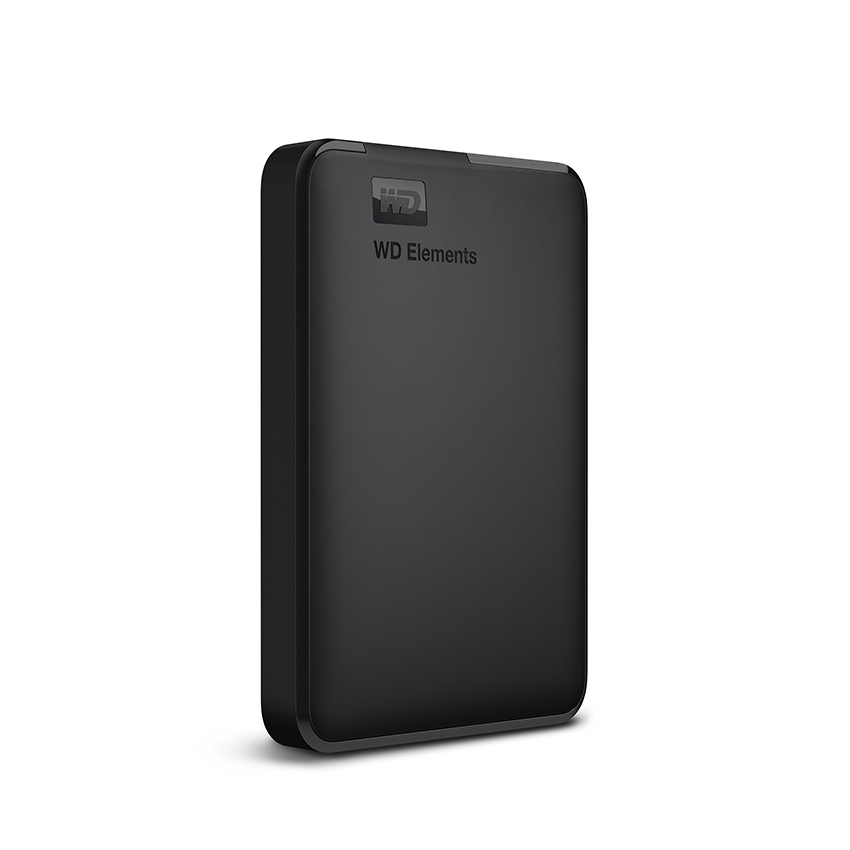 9417_hdd_western_digital_element_1tb_25_usb_30_ext_2.jpg