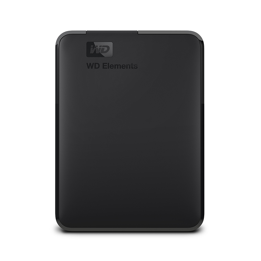 9417_hdd_western_digital_element_1tb_25_usb_30_ext_3.jpg