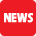 Hacom News