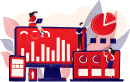 Miễn phí vận chuyển và lắp đặt