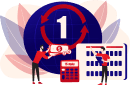 1 đổi 1 trong 15 ngày đầu nếu sản phẩm lỗi