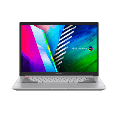 Các dòng Laptop