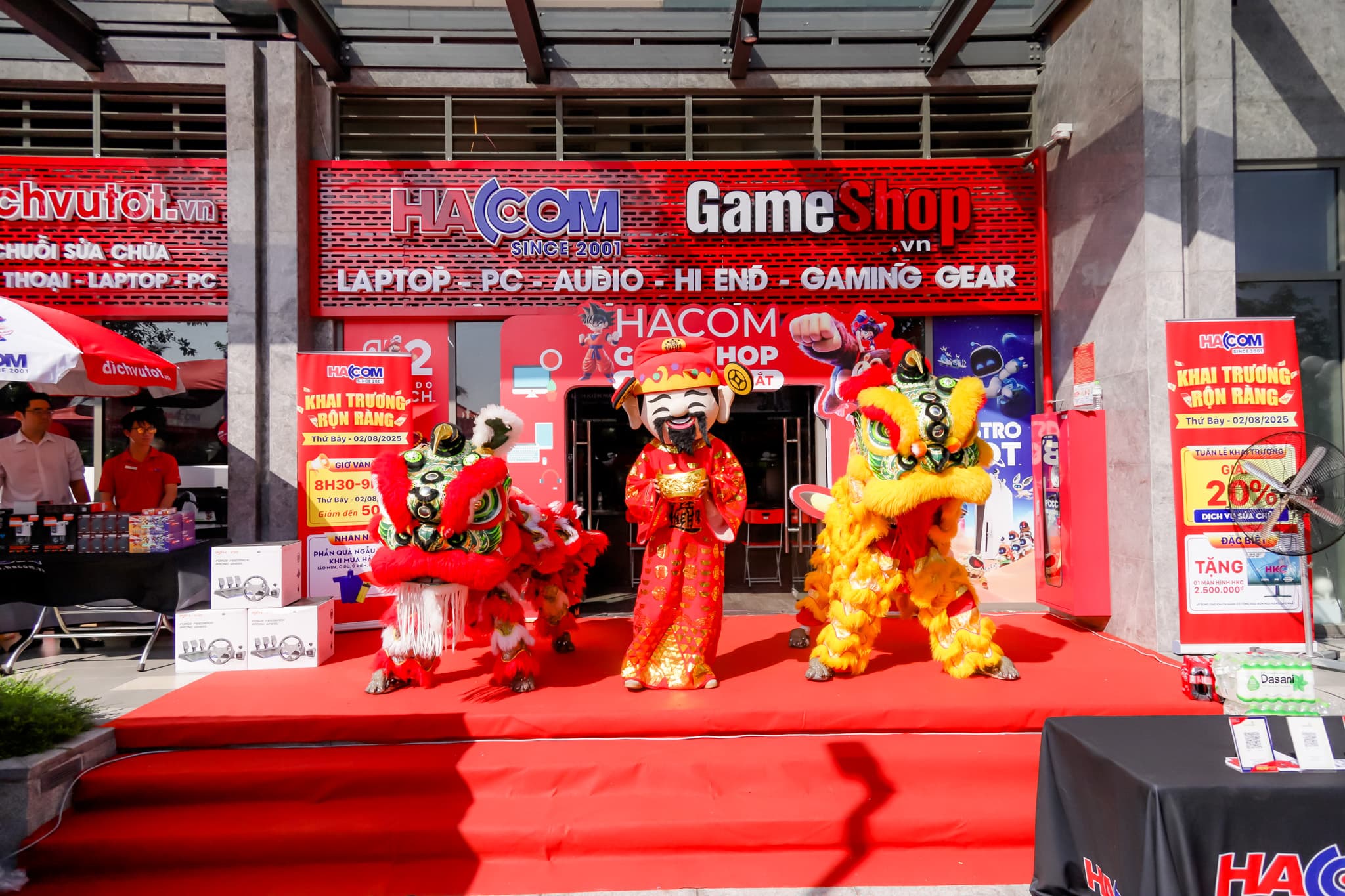 Header image 1