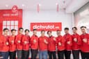 Hình ảnh khách hàng