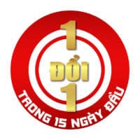 Chính sách doanh nghiệp