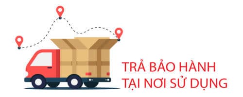 Chính sách doanh nghiệp