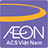AEON