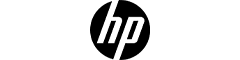 /sada