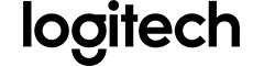 /sada